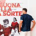 2026-27 Perugia third shirt