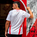 2026-27 Perugia away shirt