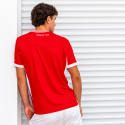 2026-27 Perugia home shirt