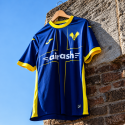 joma - 2026-27 hellas verona home shirt