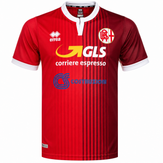 errea - 2019-20 Alessandria away shirt