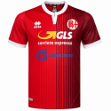 errea - 2019-20 Alessandria away shirt