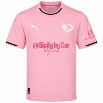 puma - 2025-26 palermo home shirt pohjanpalo 20