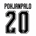 2026-27 palermo home official nameset strefezza 7