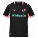 puma - 2026-27 palermo third shirt