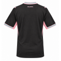 puma - 2026-27 palermo third shirt