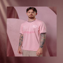 puma - 2025-26 palermo home shirt