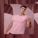 puma - 2025-26 palermo home shirt