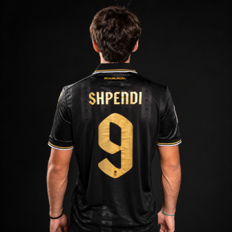 macron - 2026-27 cesena away shirt shpendi 9