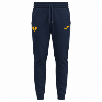 joma - 2026-27 hellas verona freetime pants
