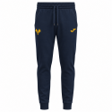 joma - 2026-27 hellas verona freetime pants