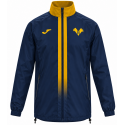 joma - 2026-27 hellas verona training rain jacket
