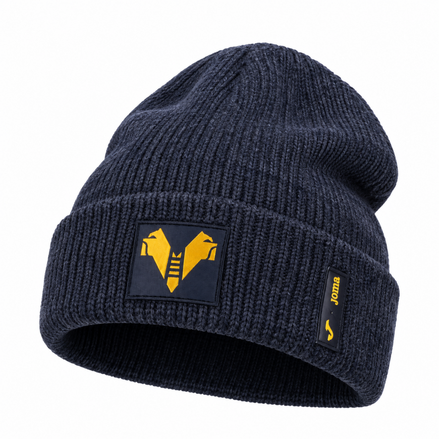joma - 2026-27 hellas verona beanie