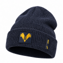 joma - 2026-27 hellas verona beanie