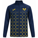 joma - 2026-27 hellas verona pre match jacket