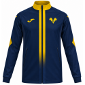 joma - 2026-27 hellas verona training jacket