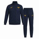 joma - 2026-27 hellas verona tracksuit