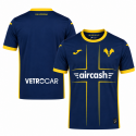 joma - 2026-27 hellas verona home replica shirt