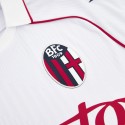 macron - 2026-27 sampdoria maglia home bambino
