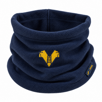joma - 2026-27 hellas verona neckwarmer