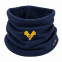 joma - 2026-27 hellas verona neckwarmer