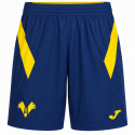 joma - 2025-26 hellas verona pantaloncino home