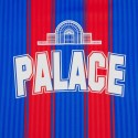 macron - 2025-26 crystal palace vintage shirt