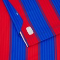 macron - 2025-26 crystal palace vintage shirt