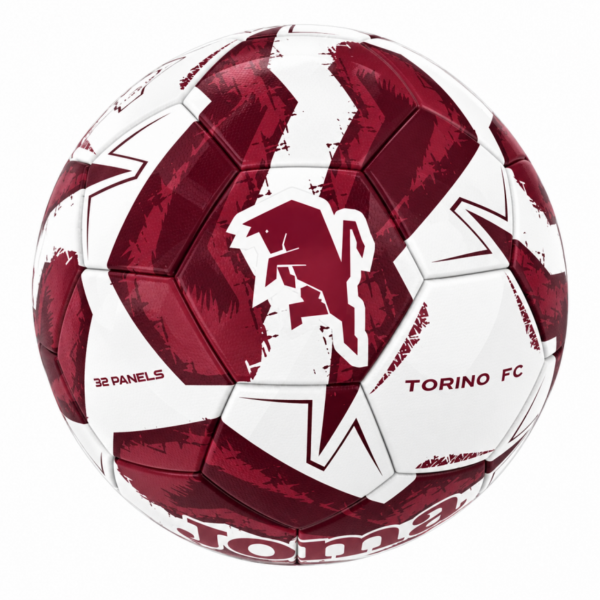 joma - 2026-27 Torino pallone