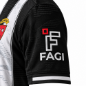 2026-27 monopoli third shirt special