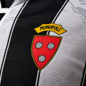 2026-27 monopoli third shirt special