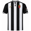 2026-27 monopoli third shirt special