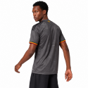 adidas - 2026-27 as roma third shirt