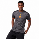 adidas - 2026-27 as roma third shirt