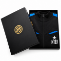 copa - 1979-80 inter fc reissue jacket