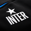 copa - 1979-80 inter fc reissue jacket