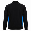 copa - 1979-80 inter fc reissue jacket