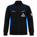 copa - 1979-80 inter fc reissue jacket