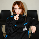 copa - 1979-80 inter fc reissue jacket