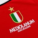copa - 1988-89 ac milan reissue jacket