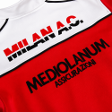 copa - 1988-89 ac milan reissue jacket