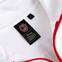 copa - 1988-89 ac milan reissue jacket