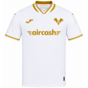 joma - 2026-27 hellas verona third shirt
