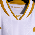 joma - 2026-27 hellas verona third shirt