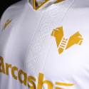 joma - 2026-27 hellas verona third shirt