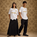 joma - 2026-27 hellas verona third shirt
