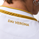 joma - 2026-27 hellas verona third shirt
