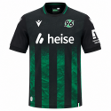 macron  - 2026-27 hannover 96 away shirt