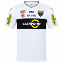 jako - 2022-23 SCR Altach home shirt