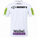 jako - 2022-23 SCR Altach home shirt
